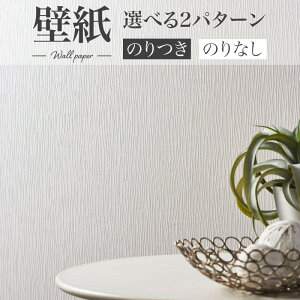 BA7202 ȃGlǎ zCg  VR[ rbNG[X NX ̂Ȃ 1mPʔ̔