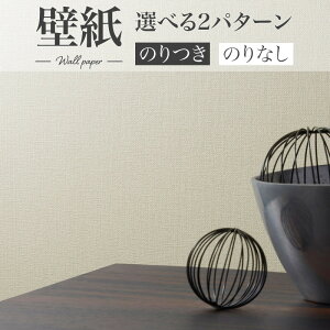 BA7170 ybgΉǎ zCg AC{[  VR[ rbNG[X NX ̂Ȃ 1mPʔ̔