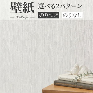 BA7189 ɂߕǎ zCg  VR[ D rbNG[X NX ̂Ȃ 1mPʔ̔