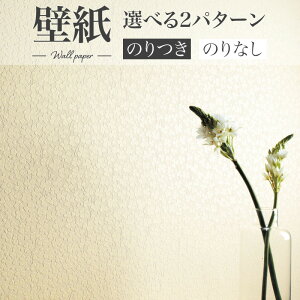 BA7385 ǎ ~L[zCg N[o[ t[ VR[ rbNG[X NX ̂Ȃ 1mPʔ̔