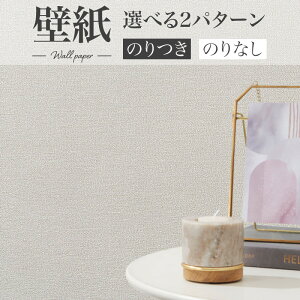 BA7067 Lǎ AC{[ zCg VR[ rbNG[X NX ̂Ȃ 1mPʔ̔