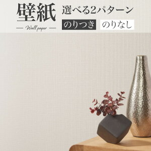 BA7081 Lǎ D AC{[ VR[ rbNG[X NX ̂Ȃ 1mPʔ̔