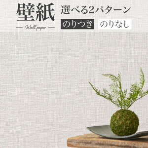 BA7082 Lǎ D zCg VR[ rbNG[X NX ̂Ȃ 1mPʔ̔