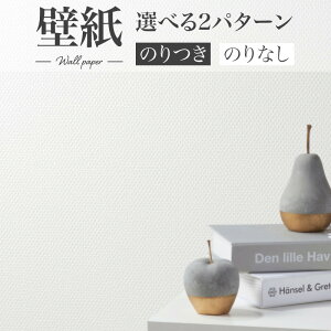 BA7020 Ђъ΍ǎ VR[ rbNG[X NX ̂Ȃ 1mPʔ̔