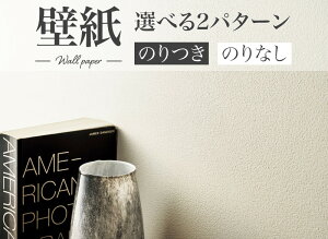 BA7089 Lǎ zCg  VR[ rbNG[X NX ̂Ȃ 1mPʔ̔