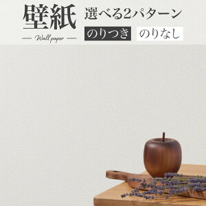 BA7019 Ђъ΍ǎ  Ζ VR[ rbNG[X NX ̂Ȃ 1mPʔ̔