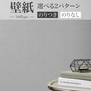 BA7315 ǎ O[ VR[ rbNG[X NX ̂Ȃ 1mPʔ̔