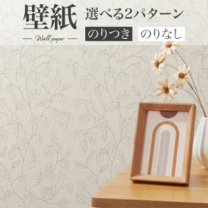 BA7386 [tǎ t[ VR[ rbNG[X NX ̂Ȃ 1mPʔ̔