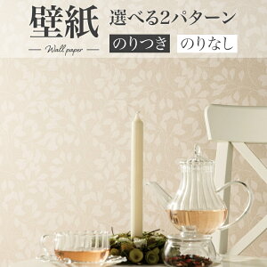 BA7389 [tǎ t[ VR[ rbNG[X NX ̂Ȃ 1mPʔ̔