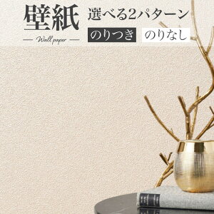 BA7023 Ђъ΍ǎ a VR[ rbNG[X NX ̂Ȃ 1mPʔ̔