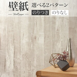 BA7280 ؖڕǎ OCbV AbV VR[ rbNG[X NX ̂Ȃ 1mPʔ̔