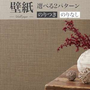 BA7061 Lǎ uE  VbN VR[ rbNG[X NX ̂Ȃ 1mPʔ̔