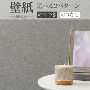 BA7069 Lǎ O[ VR[ rbNG[X NX ̂Ȃ 1mPʔ̔