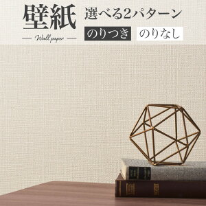 BA7080 Lǎ  AC{[ VR[ rbNG[X NX ̂Ȃ 1mPʔ̔