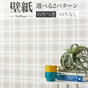 BA7436 JWAǎ `FbN O[ VR[ rbNG[X NX ̂Ȃ 1mPʔ̔