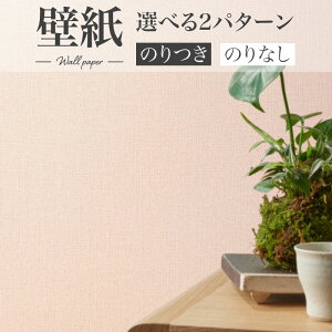 BA7125 Lǎ T[sN VR[ rbNG[X NX ̂Ȃ 1mPʔ̔