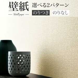 BA7120 Lǎ AC{[ VR[ rbNG[X NX ̂Ȃ 1mPʔ̔