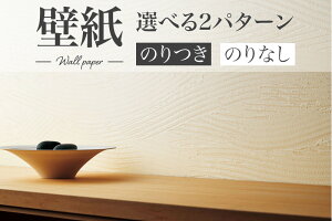 BA7344 aǎ a a a_ VR[ rbNG[X NX ̂Ȃ 1mPʔ̔