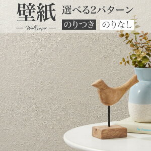 BA7004 Ђъ΍ǎ VR[ rbNG[X NX ̂Ȃ 1mPʔ̔