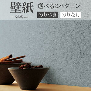 BA7085 Lǎ fB[v O[  VR[ rbNG[X NX ̂Ȃ 1mPʔ̔