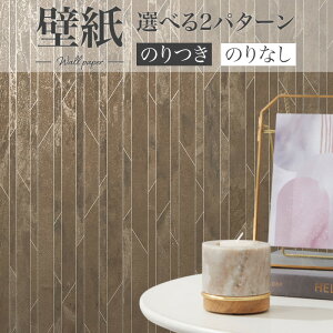 BA7254 ǎ ^C _[NuE S zeCN VR[ rbNG[X NX ̂Ȃ 1mPʔ̔