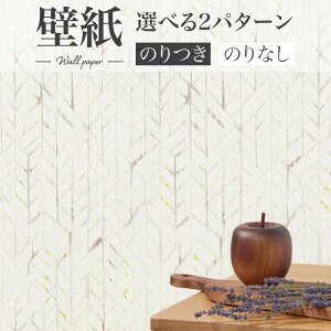 BA7331 ǎ AC{[ yCg VR[ rbNG[X NX ̂Ȃ 1mPʔ̔