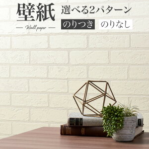 BA7252 ǎ ^C zCg K AC{[ VR[ rbNG[X NX ̂Ȃ 1mPʔ̔