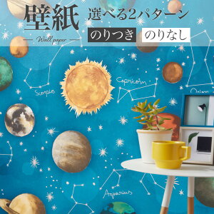 BA7443 JWAǎ  F  F LbYXy[X VR[ rbNG[X NX ̂Ȃ 1mPʔ̔