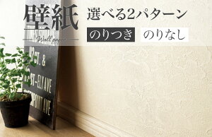 BA7070 Lǎ VR[ rbNG[X NX ̂Ȃ 1mPʔ̔