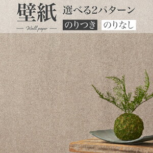 BA7241 ǎ  x[W VR[ rbNG[X NX ̂Ȃ 1mPʔ̔