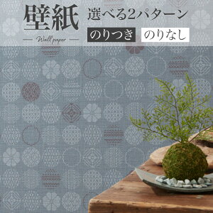 BA7351 aǎ a u[  a a a_ VR[ rbNG[X NX ̂Ȃ 1mPʔ̔