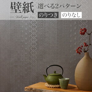 BA7352 aǎ ؍׍H a a a_ VR[ rbNG[X NX ̂Ȃ 1mPʔ̔