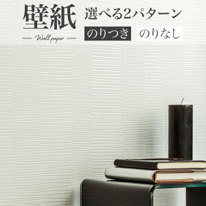 BA7327 ǎ x[W C VR[ rbNG[X NX ̂Ȃ 1mPʔ̔