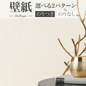 BA7147 ǎ zCg  VR[ rbNG[X NX ̂Ȃ 1mPʔ̔