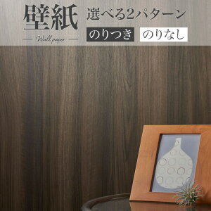 BA7288 ؖڕǎ _[NEbh AeB[N VR[ rbNG[X NX ̂Ȃ 1mPʔ̔