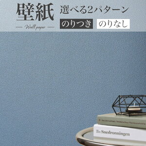 BA7312 ǎ u[  VR[ rbNG[X NX ̂Ȃ 1mPʔ̔