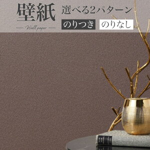 BA7151 ǎ a a uE  VR[ rbNG[X NX ̂Ȃ 1mPʔ̔