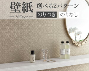 BA7407 GKgǎ G{X ^C VR[ rbNG[X NX ̂Ȃ 1mPʔ̔