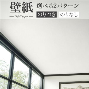 BA7216 Vɂߕǎ zCg  VR[ rbNG[X NX ̂Ȃ 1mPʔ̔