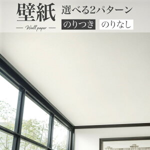 BA7210 Vɂߕǎ AC{[ VR[ rbNG[X NX ̂Ȃ 1mPʔ̔