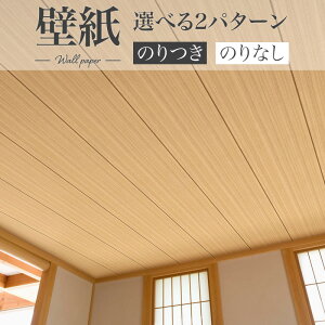 BA7223 Vɂߕǎ ؖ VR[ rbNG[X NX ̂Ȃ 1mPʔ̔