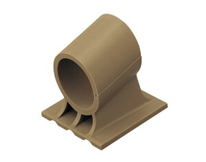 hV[gp 1̃z[X O TQc PXC102 (20)