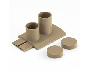 hV[gp 1̃z[X O TQc PXC411 (20)