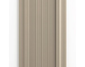 防滑シート用 ノンスキッド・エアコン排水目地 屋外 サンゲツ 3.8mm厚×57mm巾×20m巻 PXD301