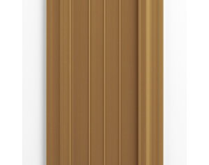 防滑シート用 ノンスキッド・エアコン排水目地 屋外 サンゲツ 3.8mm厚×57mm巾×20m巻 PXD303