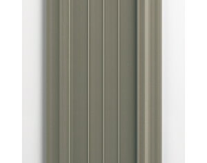 防滑シート用 ノンスキッド・エアコン排水目地 屋外 サンゲツ 3.8mm厚×57mm巾×20m巻 PXD304