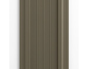 hV[gp mXLbhEGARrڒn O TQc 3.8mm×57mm×20m PXD305