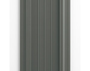 防滑シート用 ノンスキッド・エアコン排水目地 屋外 サンゲツ 3.8mm厚×57mm巾×20m巻 PXD306