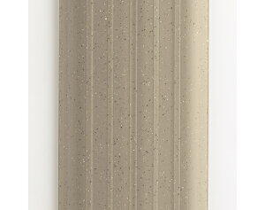 防滑シート用 ノンスキッド・エアコン排水目地 屋外 サンゲツ 8mm厚×57mm巾×20m巻 PXD411