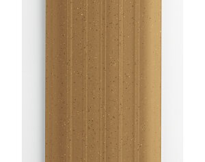 防滑シート用 ノンスキッド・エアコン排水目地 屋外 サンゲツ 8mm厚×57mm巾×20m巻 PXD413